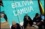 Bolivia Cambia¡¡¡¡