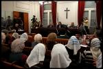 La PLata  juicio a Won Bernich 9/10/2007